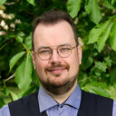 Jacob Reynvaan