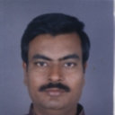 Venkata S.V. Prasad Neti
