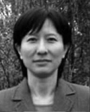 ida lee