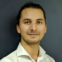 Nicolas Iragorri