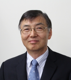 Kenji Tadokoro