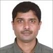 Jagadeesan Prakash