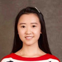 Yang Feng