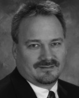 Richard D. Martin