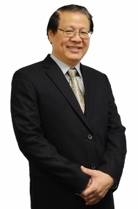 Soh Ai Kah