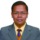 Sri Juari Santosa