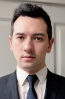 Samuel Jenkins