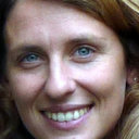 Valentina D Mangano