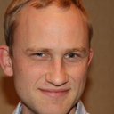 Kurt H Jacobson
