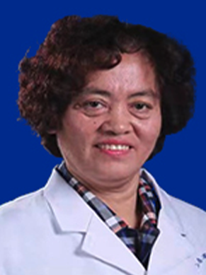 Ying Xie