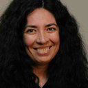Milagros Pereyra-Rojas