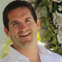 Michael Bruckman