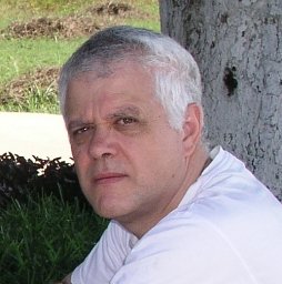 Nelson Rodrigues