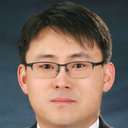 Kyoung Joon Kim