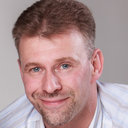 Jukka Borgman