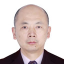 Yong Luo