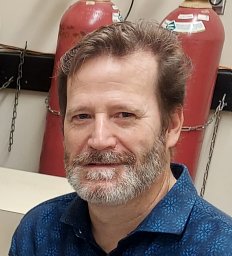 Brian T. Sullivan
