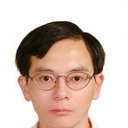 Otto Kong