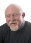 David M. Fergusson