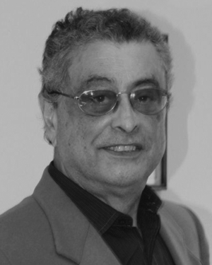 Carlo Bruni