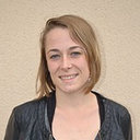 Justine Boutry