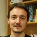 Alejandro Cortinas