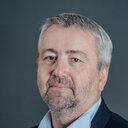 Petr Pirozek