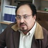 Majid Monajjemi