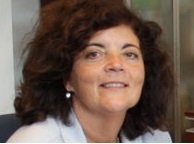 Carmen García-Mateo