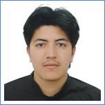 Ramesh Chhetri