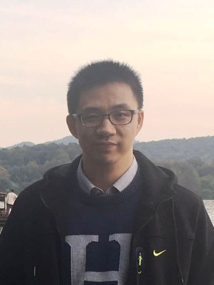 Yong Li