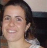 Maria Valeria Blanco