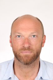 Steven Van Cruchten