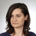 Katarzyna Białek-Platova