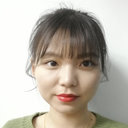 Yingying Chen