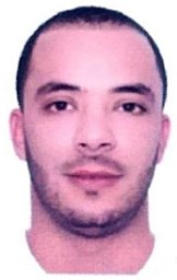 Kheir Eddine Daouadi