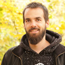 Konstantin Schotz