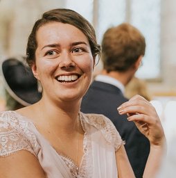 Jemima Tabeart