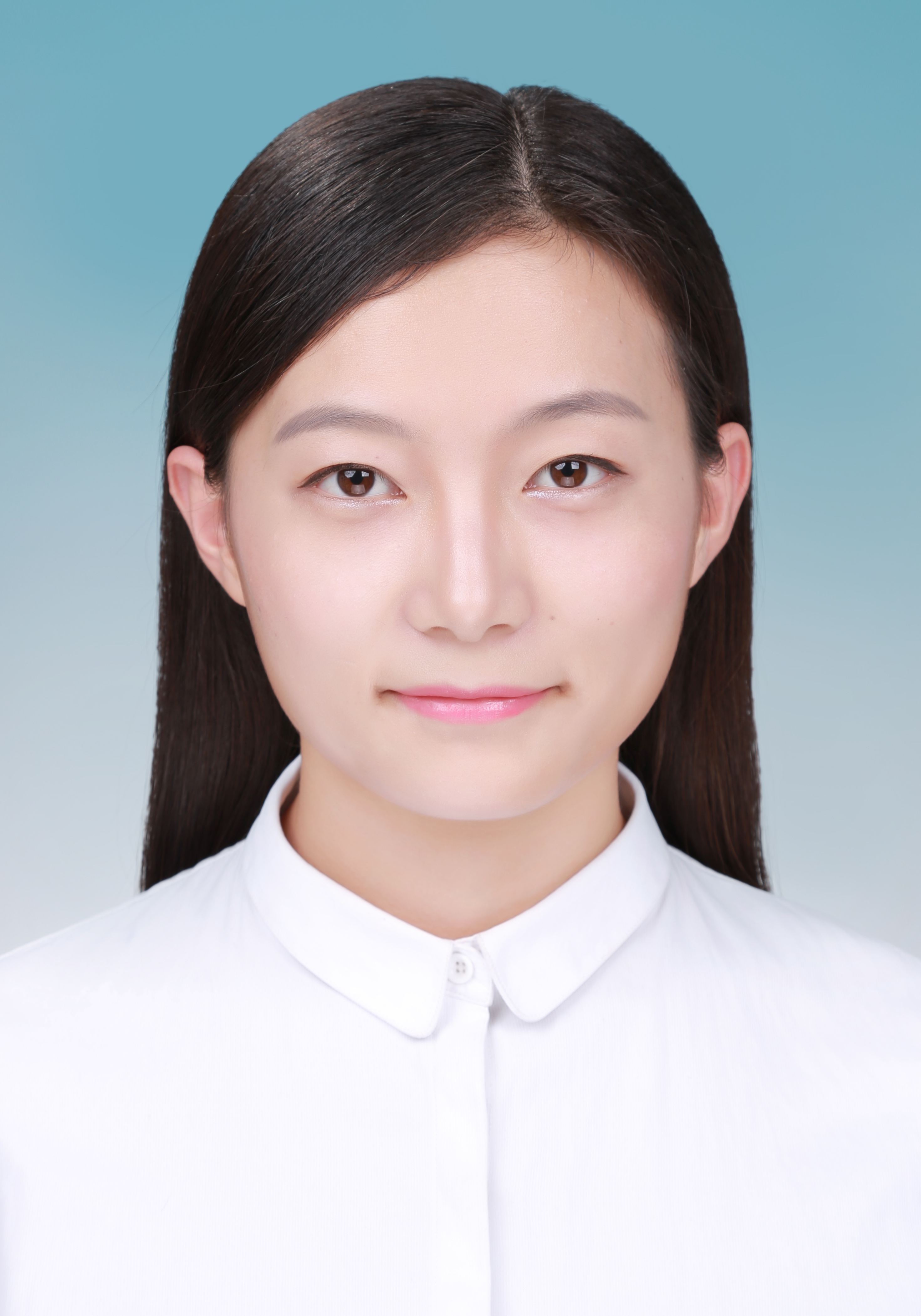 Fangfang Zhang