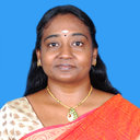 Dhivya Manian