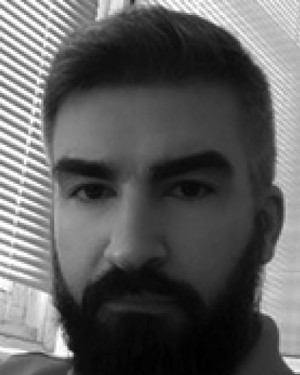 Apostolos Z. Papafragkakis