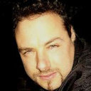 Hagen Hirschmann