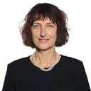 Zdenka Zenko