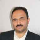 Abbas Abbaszadeh