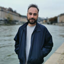 Ludovic Venet