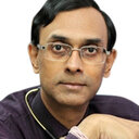Saumitra Ray