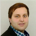 Roman Palt