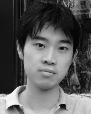 Weitao Zhang