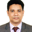 Ershadul Haque