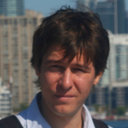 Alexander A. Zyuzin